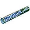 mentos spearmint 0er