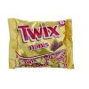 twix