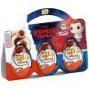 kinder joy 039 stranger things 039 3er no1 5657