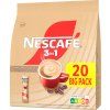 Nescafé XXL