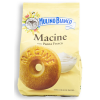 Macine