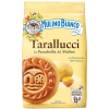 Tarallucci