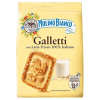 Galletti