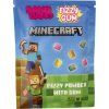 Fizzy Gum