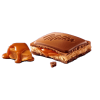 Milka Caramel 1