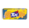 Tuc sýr