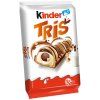 tris