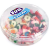 Edle