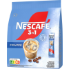 Frappé