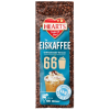 Hearts Eiskaffee