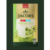 Screenshot 2026 06 17 at 13 40 11 JACOBS MATCHA LATTE VANILKA Jacobs CZ