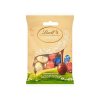 5344 1 lindt lindor mini vajicka mix 100g