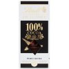 Lindt 100%