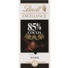 5935 1 lindt excellence 85 kakaa 100g