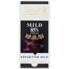 Lindt Mild 85%