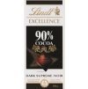 5962 1 lindt excellence 90 kakaa 100g