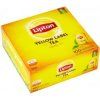 6220 1 caj cerny yellow label hb lipton 100x1 8g