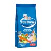 Podravka 1kg