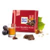 6733 1 ritter sport s rumovymi rozinkami a orechy 100g