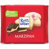 Marzipan