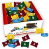 6787 1 ritter sport quadretties 200ks x 5g