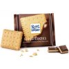 6799 1 ritter sport mlecna cokolada s keksem 100g datum spotreby 18 11 2021