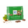 6817 1 ritter sport mlecna cokolada s kousky liskovych orisku 100g