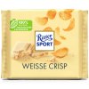 Weisse Crisp