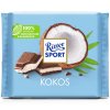 Kokos