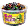 7159 1 trolli tarantule 75ks