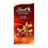 7207 1 lindt cognac mlecna cokolada 100g