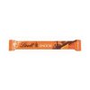 7360 1 lindt lindor tycinka mlecna cokolada s prichuti pomerance 38g