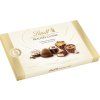 Lindt Classic