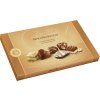 Lindt Nougat