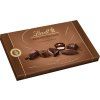 Lindt Noir