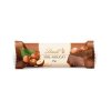 7480 1 lindt edel nougat 50g