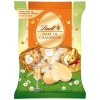 lindt marc de champagne trueffel eier 90g no1 4823