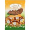 7843 1 lindt nugatova vajicka 90g