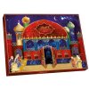 7963 1 lindt adventni kalendar tisice a jedne noci 280g