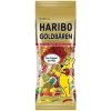 8404 1 haribo zlaty medvidek 75g