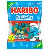 8554 1 haribo smoulove 200g