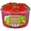 haribo riesen erdbeeren veggie 150er no1 5536