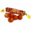 8758 1 haribo cola roulette 25g