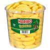 haribo bananas 150er no1 0410