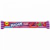 8938 1 maoam bloxx wild red berries 5x22g