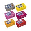 8962 1 maoam bloxx 22g nahodny vyber