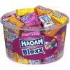 8968 1 maoam bloxx ovocne zvykaci bonbony 50x22g