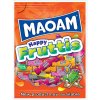 8983 1 maoam happy fruttis 1kg