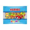 9031 1 haribo big mix minis 330g