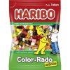 9043 1 haribo mini color rado 175g